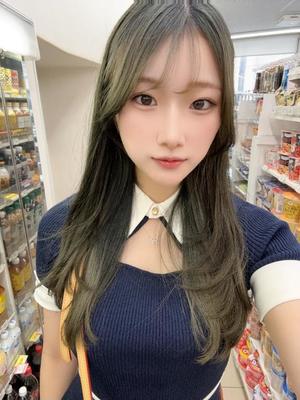 れいなの写メ日記｜TOKYO BUNNYS CLUB 吉原高級店ソープ
