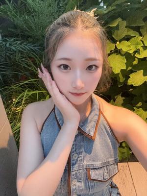 れいなの写メ日記｜TOKYO BUNNYS CLUB 吉原高級店ソープ