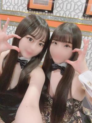 かんなの写メ日記｜TOKYO BUNNYS CLUB 吉原高級店ソープ