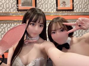 かんなの写メ日記｜TOKYO BUNNYS CLUB 吉原高級店ソープ