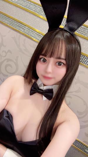 かんなの写メ日記｜TOKYO BUNNYS CLUB 吉原高級店ソープ