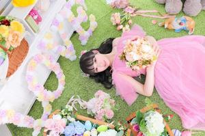 かんなの写メ日記｜TOKYO BUNNYS CLUB 吉原高級店ソープ