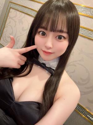 かんなの写メ日記｜TOKYO BUNNYS CLUB 吉原高級店ソープ