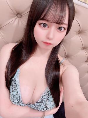 かんなの写メ日記｜TOKYO BUNNYS CLUB 吉原高級店ソープ