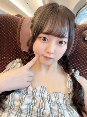かんなの写メ日記｜TOKYO BUNNYS CLUB 吉原高級店ソープ
