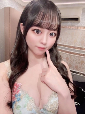 かんなの写メ日記｜TOKYO BUNNYS CLUB 吉原高級店ソープ
