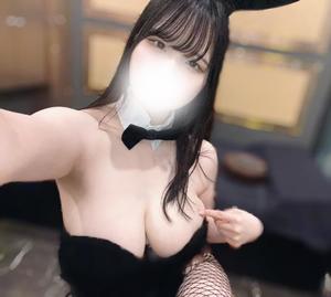 ましろの写メ日記｜TOKYO BUNNYS CLUB 吉原高級店ソープ