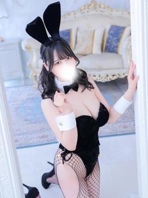 ましろの写メ日記｜TOKYO BUNNYS CLUB 吉原高級店ソープ