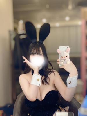 ましろの写メ日記｜TOKYO BUNNYS CLUB 吉原高級店ソープ