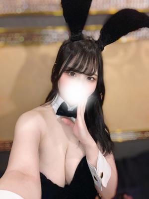 ましろの写メ日記｜TOKYO BUNNYS CLUB 吉原高級店ソープ