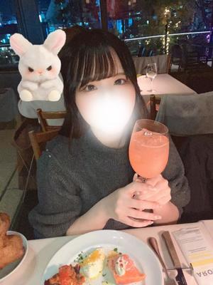 ましろの写メ日記｜TOKYO BUNNYS CLUB 吉原高級店ソープ