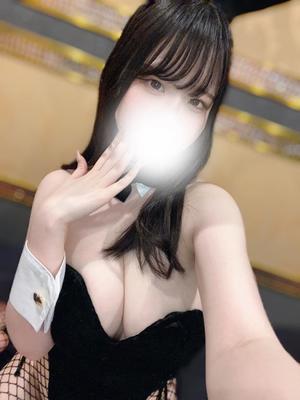 ましろの写メ日記｜TOKYO BUNNYS CLUB 吉原高級店ソープ