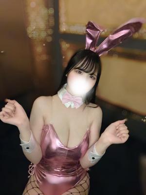 ましろの写メ日記｜TOKYO BUNNYS CLUB 吉原高級店ソープ