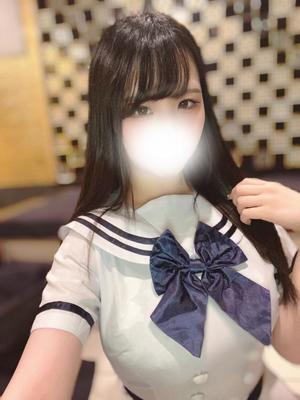 ましろの写メ日記｜TOKYO BUNNYS CLUB 吉原高級店ソープ