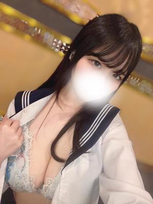 ましろの写メ日記｜TOKYO BUNNYS CLUB 吉原高級店ソープ
