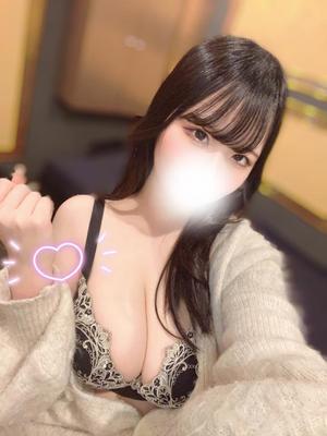 ましろの写メ日記｜TOKYO BUNNYS CLUB 吉原高級店ソープ
