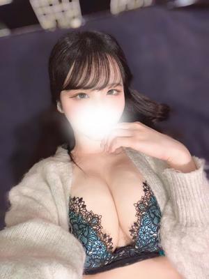 ましろの写メ日記｜TOKYO BUNNYS CLUB 吉原高級店ソープ