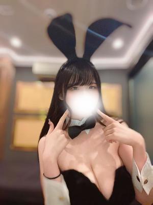 ましろの写メ日記｜TOKYO BUNNYS CLUB 吉原高級店ソープ