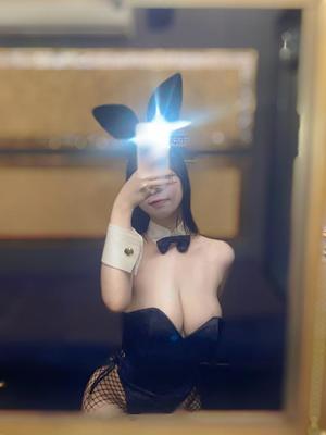 ましろの写メ日記｜TOKYO BUNNYS CLUB 吉原高級店ソープ