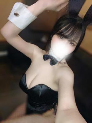 ましろの写メ日記｜TOKYO BUNNYS CLUB 吉原高級店ソープ