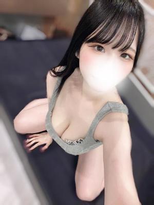 ましろの写メ日記｜TOKYO BUNNYS CLUB 吉原高級店ソープ