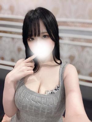 ましろの写メ日記｜TOKYO BUNNYS CLUB 吉原高級店ソープ