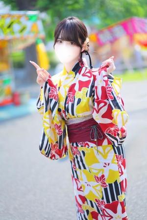 ましろの写メ日記｜TOKYO BUNNYS CLUB 吉原高級店ソープ