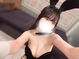 ましろの写メ日記｜TOKYO BUNNYS CLUB 吉原高級店ソープ