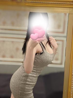 ましろの写メ日記｜TOKYO BUNNYS CLUB 吉原高級店ソープ