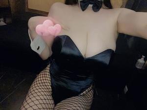 ましろの写メ日記｜TOKYO BUNNYS CLUB 吉原高級店ソープ