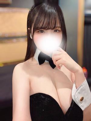 ましろの写メ日記｜TOKYO BUNNYS CLUB 吉原高級店ソープ