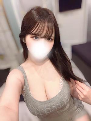 ましろの写メ日記｜TOKYO BUNNYS CLUB 吉原高級店ソープ