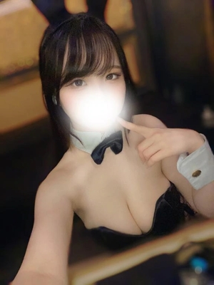 ましろの写メ日記|TOKYO BUNNYS CLUB 吉原高級店ソープ