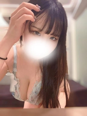 ましろの写メ日記|TOKYO BUNNYS CLUB 吉原高級店ソープ