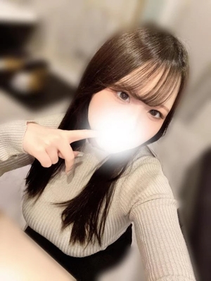 ましろの写メ日記｜TOKYO BUNNYS CLUB 吉原高級店ソープ