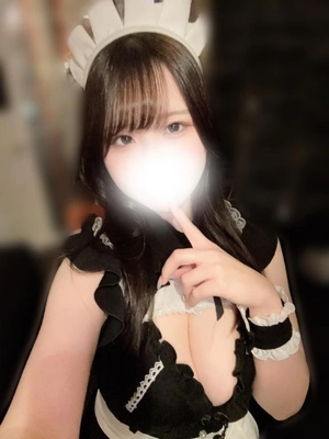 ましろの写メ日記|TOKYO BUNNYS CLUB 吉原高級店ソープ