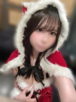 ましろの写メ日記｜TOKYO BUNNYS CLUB 吉原高級店ソープ