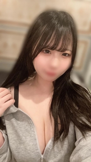 ましろの写メ日記|TOKYO BUNNYS CLUB 吉原高級店ソープ