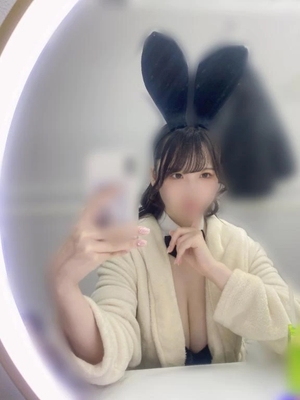 ましろの写メ日記｜TOKYO BUNNYS CLUB 吉原高級店ソープ