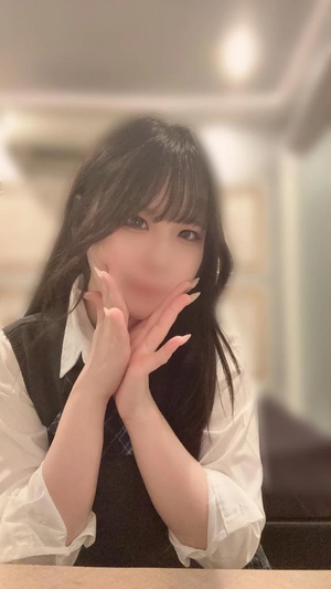 ましろの写メ日記｜TOKYO BUNNYS CLUB 吉原高級店ソープ