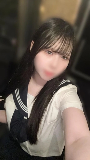 ましろの写メ日記|TOKYO BUNNYS CLUB 吉原高級店ソープ