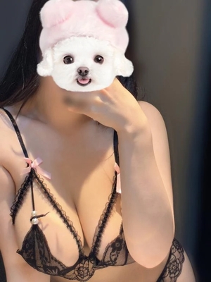ましろの写メ日記|TOKYO BUNNYS CLUB 吉原高級店ソープ