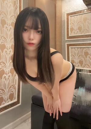 ほのかの写メ日記｜TOKYO BUNNYS CLUB 吉原高級店ソープ