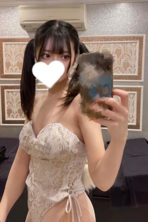 ほのかの写メ日記｜TOKYO BUNNYS CLUB 吉原高級店ソープ