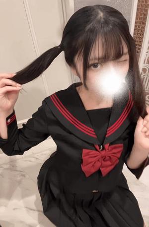 ほのかの写メ日記｜TOKYO BUNNYS CLUB 吉原高級店ソープ