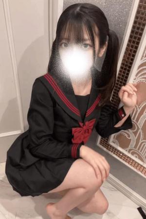 ほのかの写メ日記｜TOKYO BUNNYS CLUB 吉原高級店ソープ