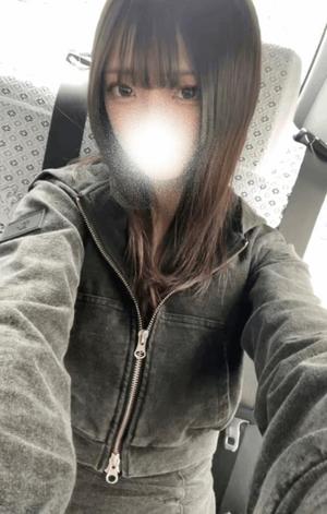 ほのかの写メ日記｜TOKYO BUNNYS CLUB 吉原高級店ソープ