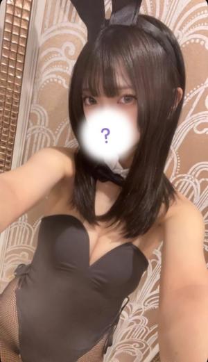 ほのかの写メ日記｜TOKYO BUNNYS CLUB 吉原高級店ソープ