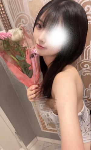 ほのかの写メ日記｜TOKYO BUNNYS CLUB 吉原高級店ソープ