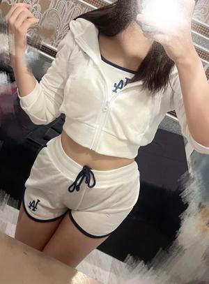ほのかの写メ日記｜TOKYO BUNNYS CLUB 吉原高級店ソープ